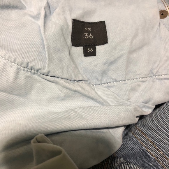 Jeans - Picture 3 of 8